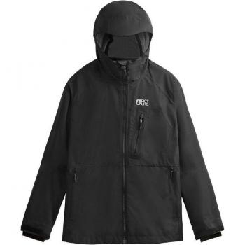 Blouson explorateur ABSTRAL+ 2,5 L – Hommes – Noir – M