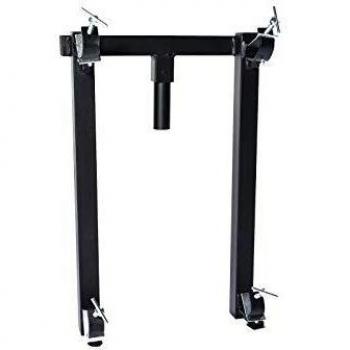 Traliccio Doppio Block & Block AM3508 Presa 35mm