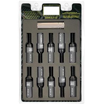 Visserie OMP OMPS09971202