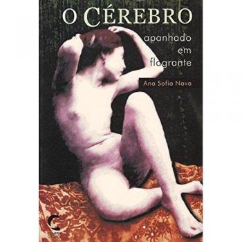 Cérebro apanhado em flagrante, o