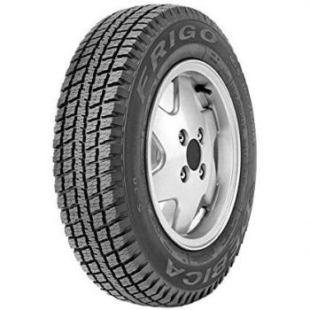 Debica Frigo LT 205/80 R14 109P Neumáticos de invierno