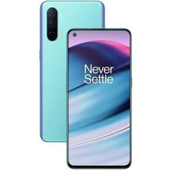 OnePlus Nord CE 5G 8/128GB Bleu Void Libre