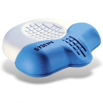 Alcura Multiportance Mousse à Mémoire de Forme