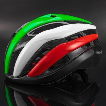 Trenta Aero Helmet for Road and MTB