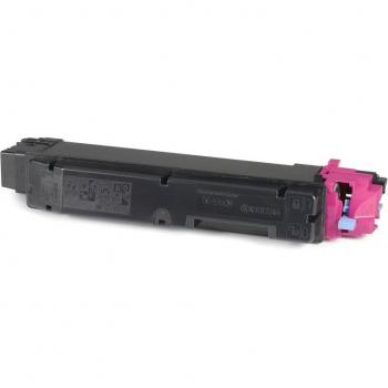 Kyocera JS-7100 Cartuccia