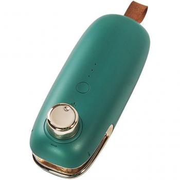 FUNHO Portable Food Sealer