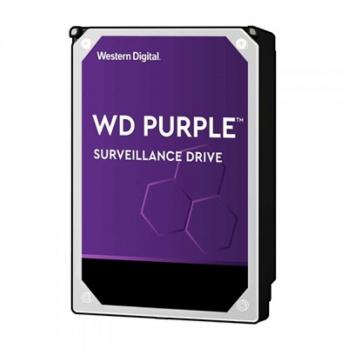 WD 80 PB 8 TB SATA – Western Digital HDD