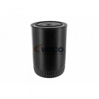 VAICO V10-2334 Ölfilter – Ersatzteil für Audi A6 Cabriolet