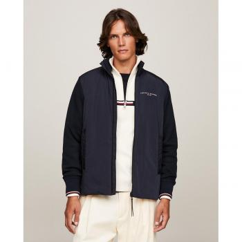 Giubbotto cerniera Tommy Hilfiger