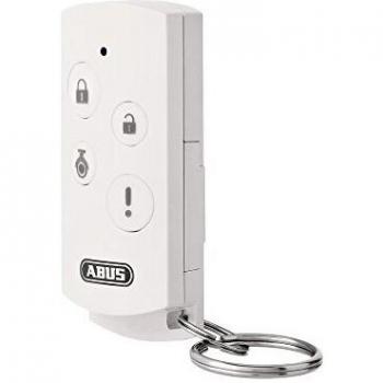 ABUS Smartvest télécommande radio