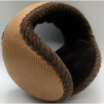 Adjustable Ear Warmers