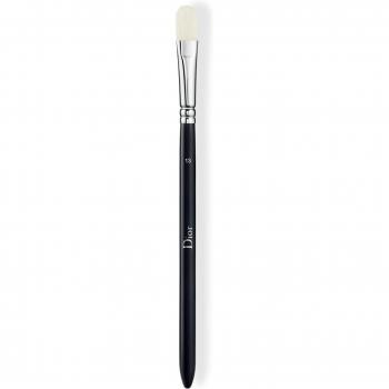 Penna Correttore Unisex Dior Backstage #13