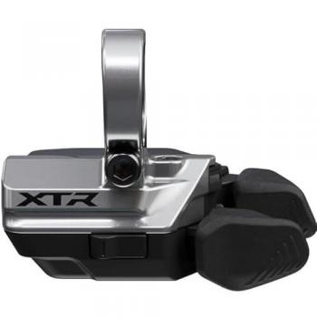 XTR Di2 Wireless Shift Button – Band‑On