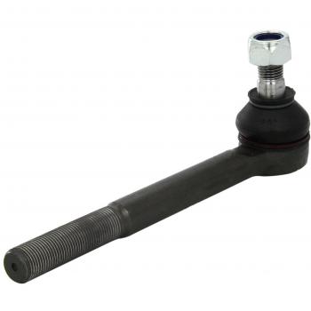 Tie Rod End 250160 ABS 250160