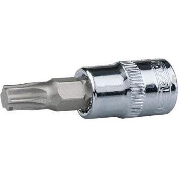 Pieza de llave de cubo KS Tools 918.1482