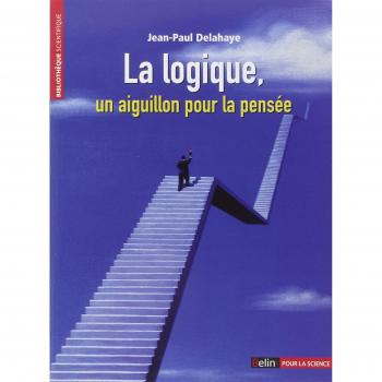 La Logique, un aiguillon pour la pensée