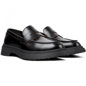 Zapatos Camper Walden K201116
