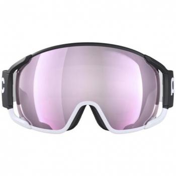 Maschera da sci Clarity Comp POC