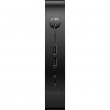 HP Thin Client Pro t550
