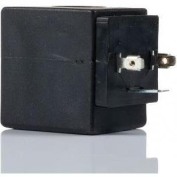 Bobine 12V c.c. RS PRO – Option de secours