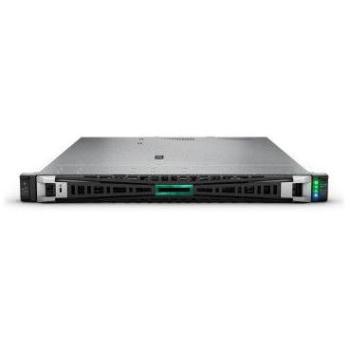Server Rack DL320 G11 51y 6G Intel Pentium, 8SFF, EU