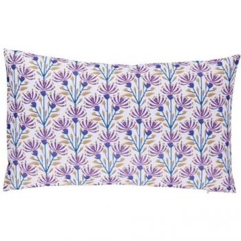 Housse Extérieure Telio 30x50 cm – Atmosphera, créateur d’intérieur multicolore