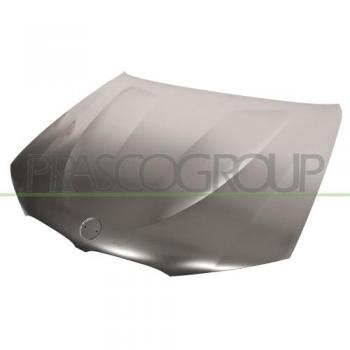 BMW Motorhaube PRASCO BM8043100 – 41617267337