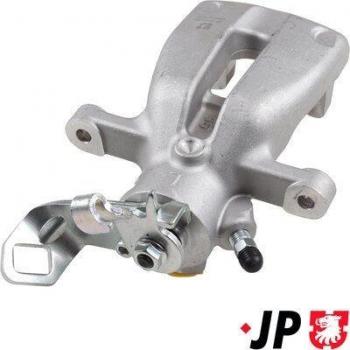 JP GROUP 6062000270