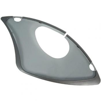Hesling Elegance Protector de Chaqueta 28 (Juego de 2)