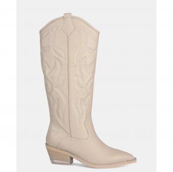 ALMA EN PENA Elegante Stiefel I23511