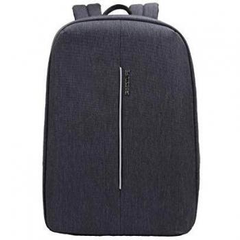 Best Life TravelSafe 15.6 Inch Laptop Backpack