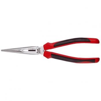 Teng Tools Flachzange 160 mm (Werkzeug) – Seriennummer 10978‑0106