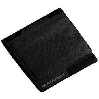 Mammut Smart Light Drybag