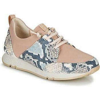 Hispanitas Sneakers KIOTO-modell