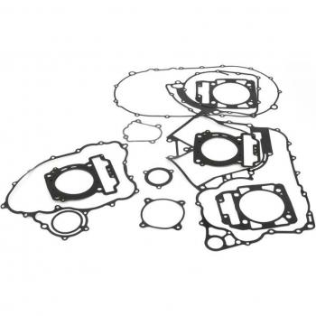 CF800 Motor-Dichtungs-Kit für U8 Modelle