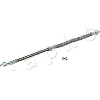Mitsubishi V-Front Bremsschlauchhalter JAPKO 69542 (beidseitig)