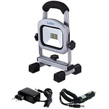 Proiettore LED 10W