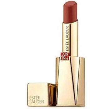 Estee Lauder Lippenstift Pure Color Desire 200 g