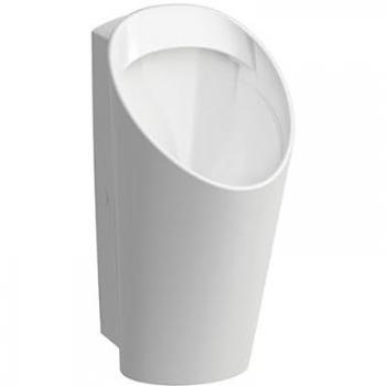 Urinoir à Aspiration Lema Laufen 350/420/730 mm