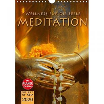 MEDITATION