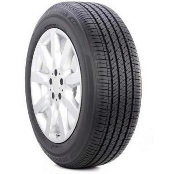 Bridgestone R 249 Ecopia 295/80 R22.5 152M Double marquage 148M