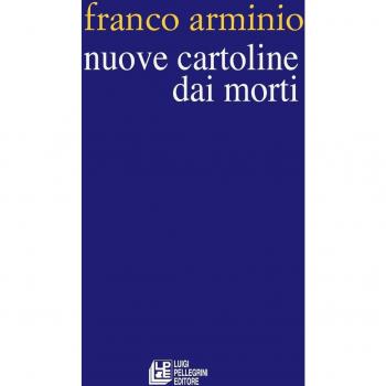 Nuove cartoline dai morti