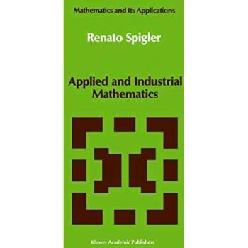 Applied and Industrial Mathematics: Venice