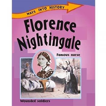 Florence Nightingale