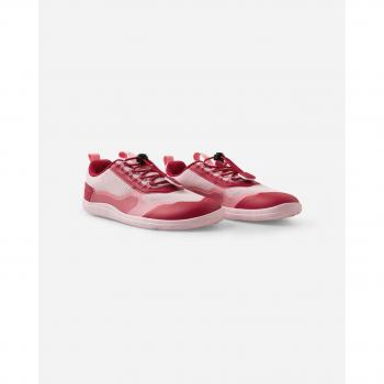 Tongs enfant Reima Tallustelu