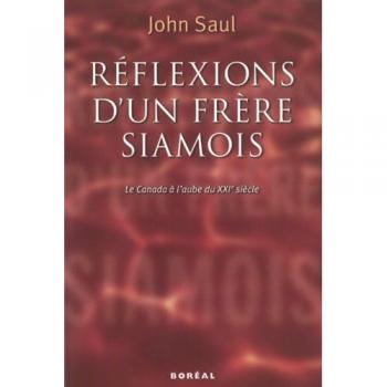 REFLEXIONS D'UN FRERE SIAMOIS