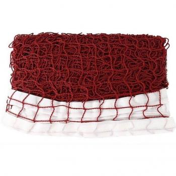 Portable Badminton Tennis Volleyball Net