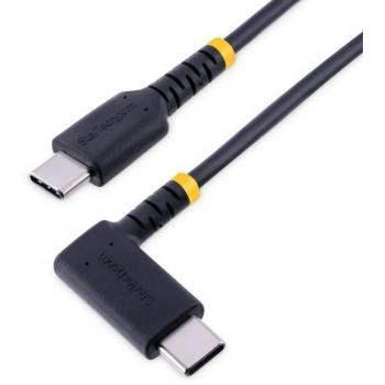 Câble USB-C 2m Haute Résistance