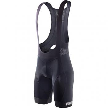 BreezeBike Breathable Cycling Bibs