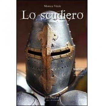 Lo scudiero